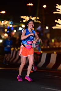 BIB: 4508
                            <button type="button" onclick="openModal(20997457)" class="btn btn-primary btn-sm float-right btn-popup" data-toggle="modal" data-target=".modal-high-quality">
                        <i class="fas fa-shopping-cart"></i> Add to Cart
                    </button>
                                            <button type="button" onclick="isThisMe(20997457, true)" class="btn btn-success btn-sm float-right btn-popup btn-isme hidden" data-toggle="tooltip" data-placement="bottom" title="นี่คือรูปของคุณใช่ไหม คลิกที่นี่เพื่อเอาเข้าอัลบั้ม">
                        <i class="fas fa-plus"></i> Add to album
                    </button>
                    <button type="button" onclick="isThisMe(20997457, false)" class="btn btn-warning btn-sm float-right btn-popup btn-isnotme hidden">
                        <i class="fas fa-ban"></i> Remove from album
                    </button>